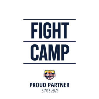 FightCamp_1.png