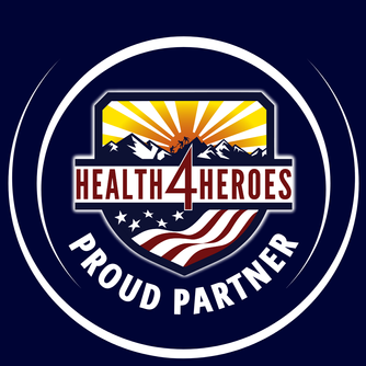 Digital Badge- Partner (filled).png