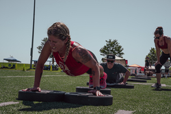 20220611_M29394 - Health 4 Heroes_DSC09002.jpg