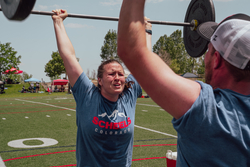 20220611_M29394 - Health 4 Heroes_DSC09439.jpg