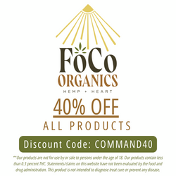 Affiliates & Discounts  (2).png