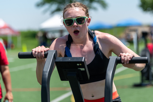 Guardian Games 2025-656 (1).jpg