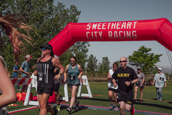 20220611_M29394 - Health 4 Heroes_DSC08871.jpg