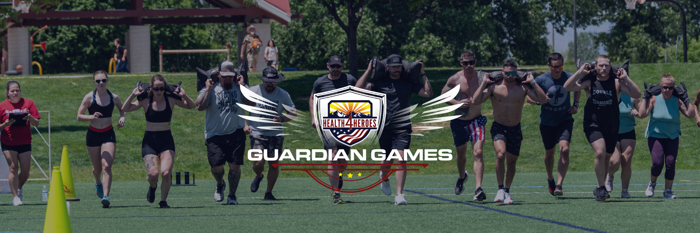 2023 website header.png