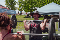 20220611_M29394 - Health 4 Heroes_DSC09307.jpg