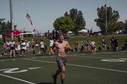 20220611_M29394 - Health 4 Heroes_DSC09064.jpg