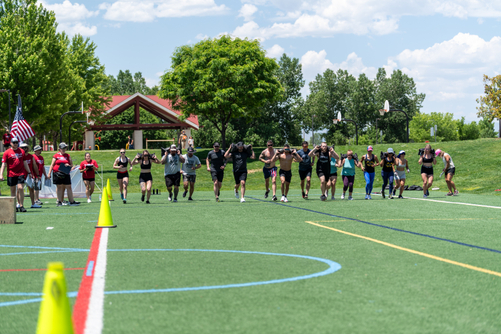 Guardian Games 2025-576.jpg