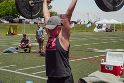 20220611_M29394 - Health 4 Heroes_DSC09325.jpg