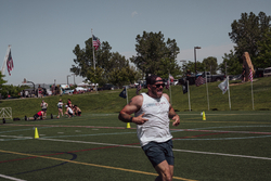 20220611_M29394 - Health 4 Heroes_DSC09109.jpg