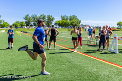 GuardianGames22-11.jpg