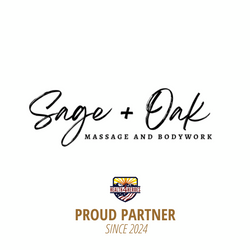 sage_and_oak.png