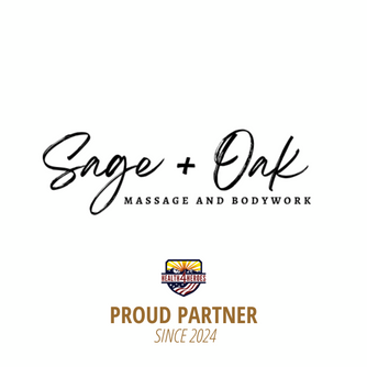sage_and_oak.png