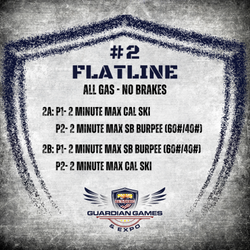 Workout_Release_(3).png