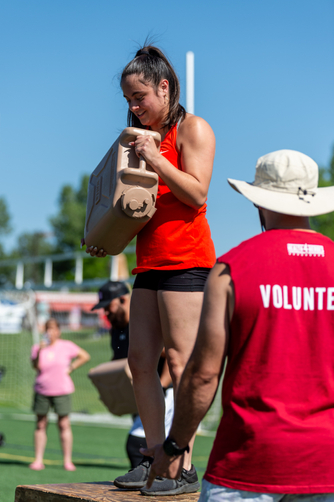 Guardian Games 2025-272.jpg