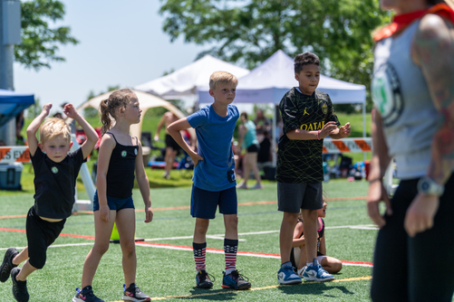 Guardian Games 2025-564 (1).jpg