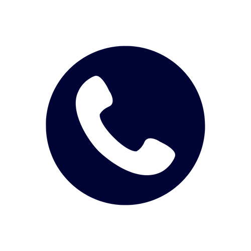 Website Icons.png