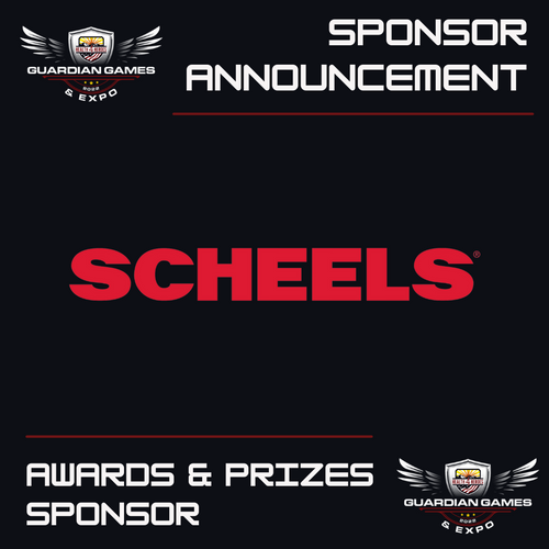 GG sponsor announcement - SCHEELS.png
