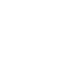 Heroes Served.png