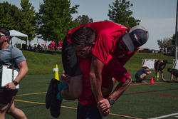 20220611_M29394 - Health 4 Heroes_DSC09180.jpg