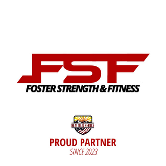 Proud_Partners_1.jpg