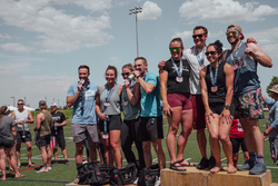 20220611_M29394 - Health 4 Heroes_DSC09499.jpg