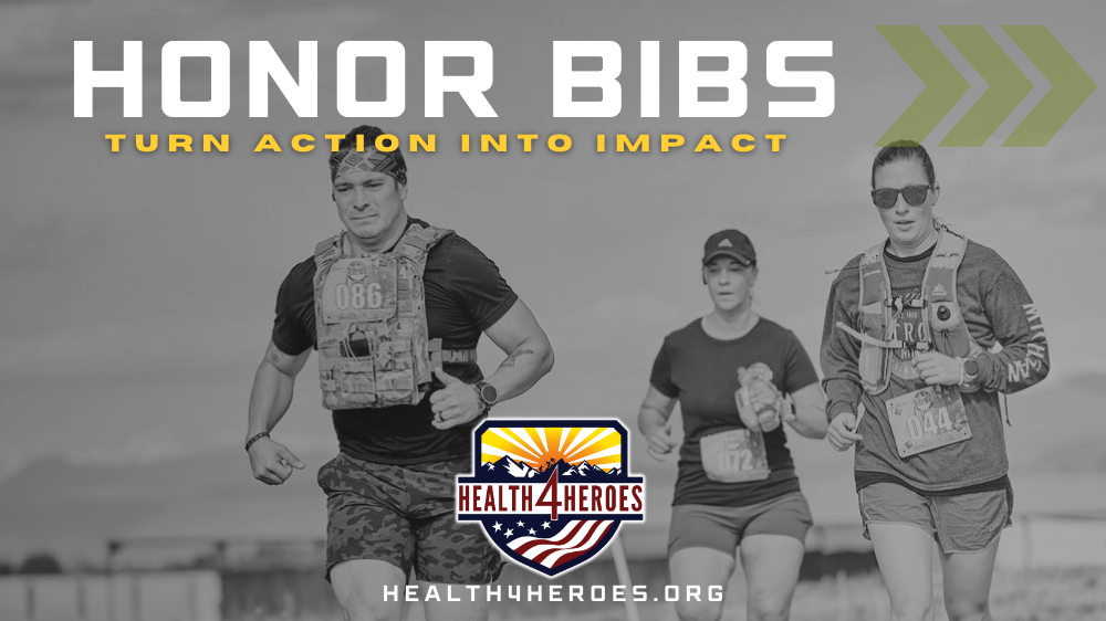 Event Banner 2026 (8).png