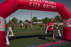 20220611_M29394 - Health 4 Heroes_DSC08915.jpg