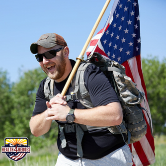 Benjamin Stephens.png