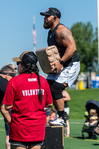 Guardian Games 2025-273.jpg