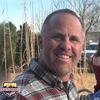 Meet the Team--WEBSITE .jpg