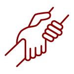 Direct 3.png