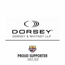 Dorsey_Supporter.png