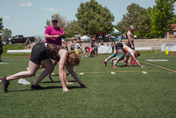 20220611_M29394 - Health 4 Heroes_DSC09246.jpg