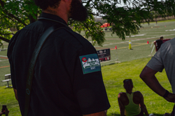 20220611_M29394 - Health 4 Heroes_DSC09199.jpg