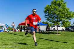 GuardianGames22-15.jpg