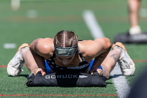 Guardian Games 2025-460.jpg