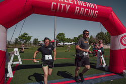 20220611_M29394 - Health 4 Heroes_DSC08933.jpg