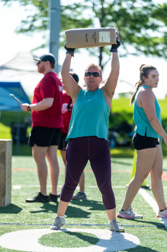 Guardian Games 2025-63.jpg