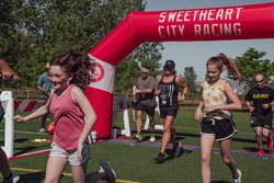 20220611_M29394 - Health 4 Heroes_DSC08867.jpg