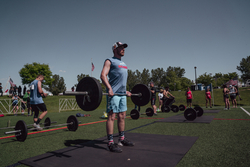 20220611_M29394 - Health 4 Heroes_DSC09154.jpg