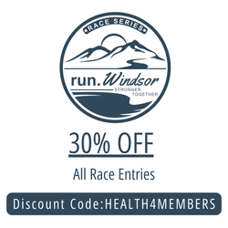Partner Discounts  (9).png