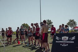 20220611_M29394 - Health 4 Heroes_DSC08793.jpg