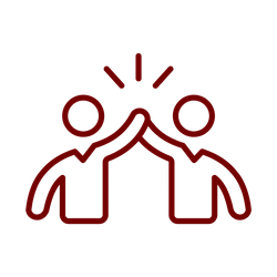 Website Icons (19).png