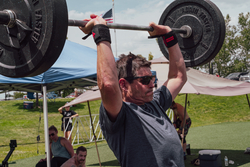 20220611_M29394 - Health 4 Heroes_DSC09433.jpg