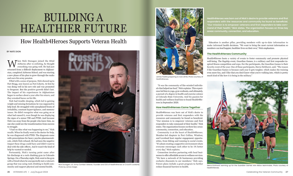 Screenshot 2025-12-05 082506.png