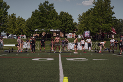 20220611_M29394 - Health 4 Heroes_DSC09070.jpg