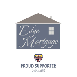 Edge Mortgage.jpg