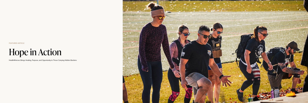 Screenshot 2025-12-05 081812.png