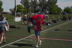 20220611_M29394 - Health 4 Heroes_DSC09174.jpg
