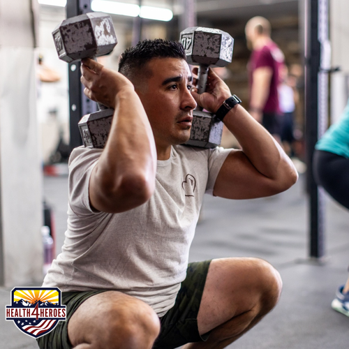 Meet the Team--WEBSITE .png